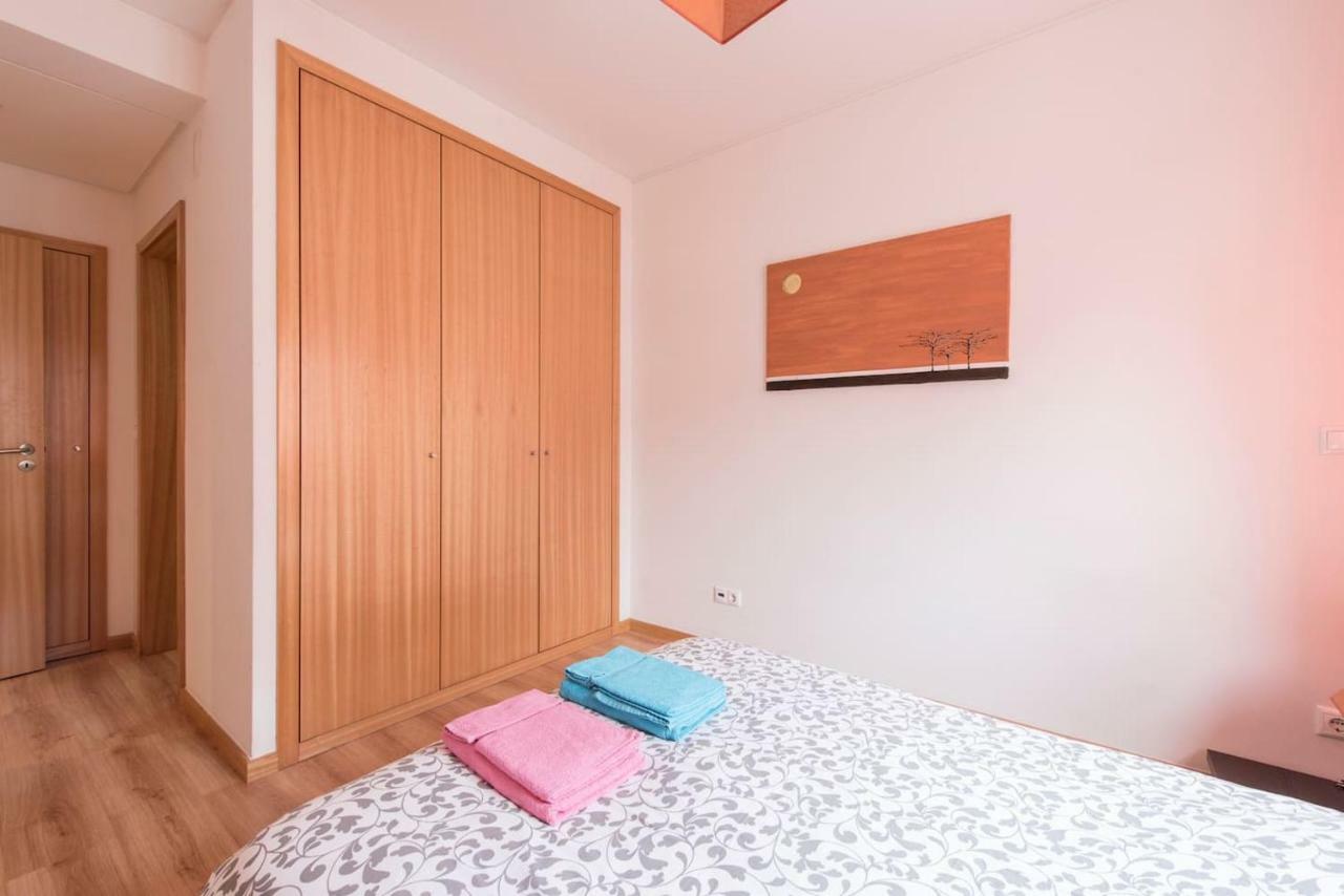 Lovely 3 Bedroom For The Perfect Stay In Lisboa エクステリア 写真