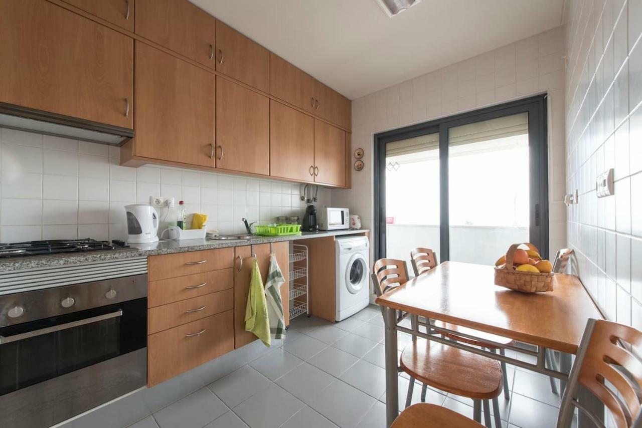 Lovely 3 Bedroom For The Perfect Stay In Lisboa エクステリア 写真